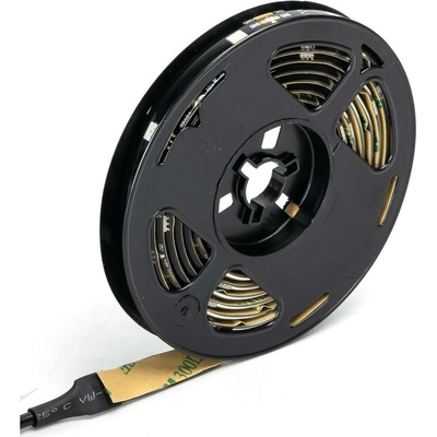 Aigostar B10301NT7