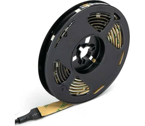 Aigostar B10301NT7