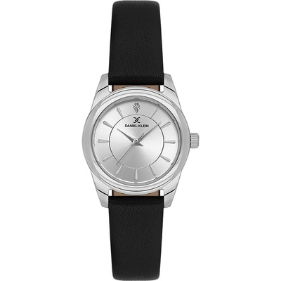 Часовник Daniel Klein DK. 1.13930-1 (DK.1.13930-1)