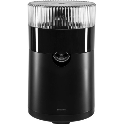 Zwilling 53003-001-0 čierny