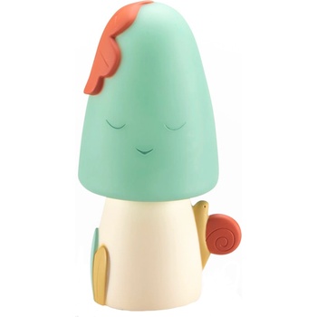 Image 1 of Moulin Roty 675201