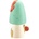 Moulin Roty 675201