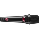 Austrian Audio OD505