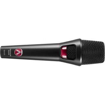 Austrian Audio OD505