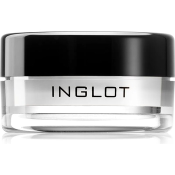 Image 1 of Inglot Basic прозрачна насипна пудра цвят 216 1.5 гр