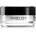 Inglot Basic прозрачна насипна пудра цвят 216 1.5 гр
