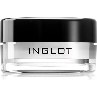 Inglot Basic прозрачна насипна пудра цвят 216 1.5 гр