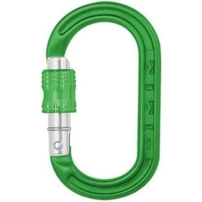 DMM A532GR XSRE Lock Цвят: зелен