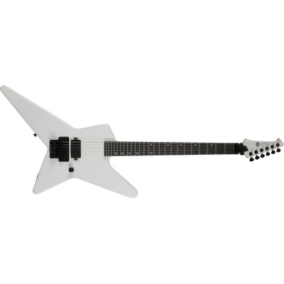Spira SR-420 WH