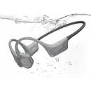 Doogee BoneBeat Swim
