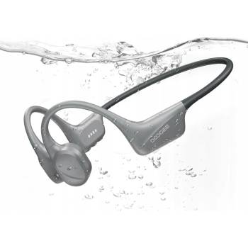 Doogee BoneBeat Swim