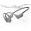 Doogee BoneBeat Swim