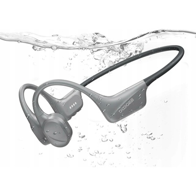 Doogee BoneBeat Swim