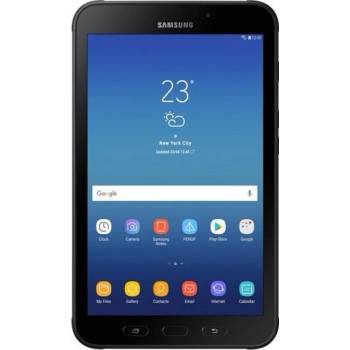 Samsung Galaxy Tab SM-T390NZKAXSK