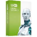 ESET Mobile Security Android 2 lic. 24 mes.