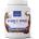 HS LABS - WHEY PRO - 2280 g Hs labs - whey pro