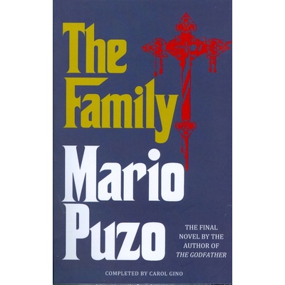 The Family