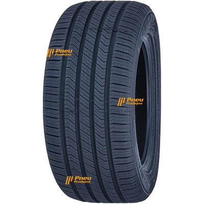 Sentury Qirin 990 235/50 R18 101W