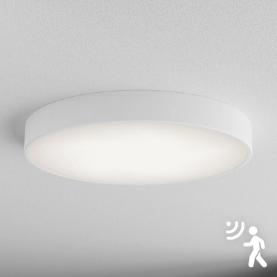 Brilagi BG2154
