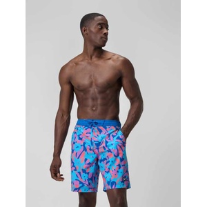 Speedo Плувни шорти a/o print bondi brdshrt 20 (8-00464701384)
