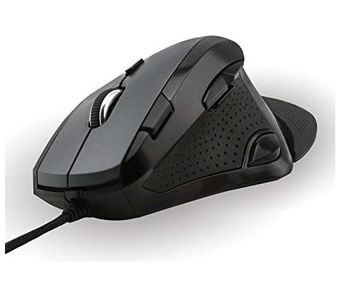 DeLUX M910BU