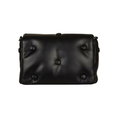 Bulaggi crossover kabelka Angela 31249-10 black černá