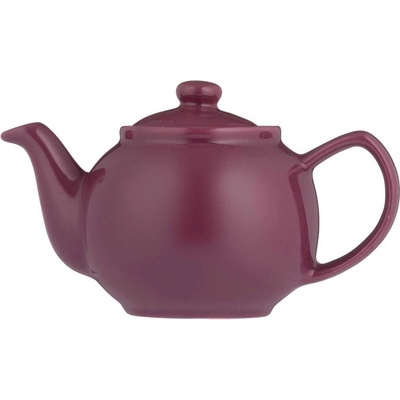 Price & Kensington magenta 0056.794 0,45 l – Hledejceny.cz