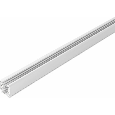 Faneurope LED-RAIL-2M-DA-BCO