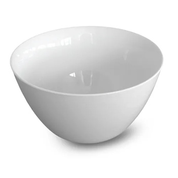 Image 1 of Jin bo yang Zd-Купа кръг дълбока 24 см 9.5 25667-25841 (0134162)