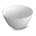 Jin bo yang Zd-Купа кръг дълбока 24 см 9.5 25667-25841 (0134162)
