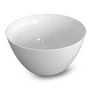 Jin bo yang Zd-Купа кръг дълбока 24 см 9.5 25667-25841 (0134162)
