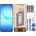 Samsung Incell LCD Дисплей и Тъч Скрийн за Samsung Galaxy A17 5G SM-A176B