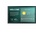 LG 22SM3G