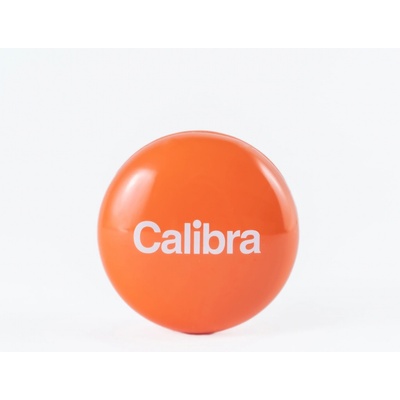 Calibra hračka jo jo oranžové