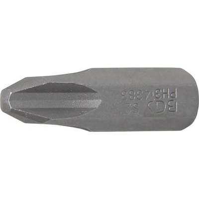BGS Technic 5/16" křížový PH 3 BGS 4383