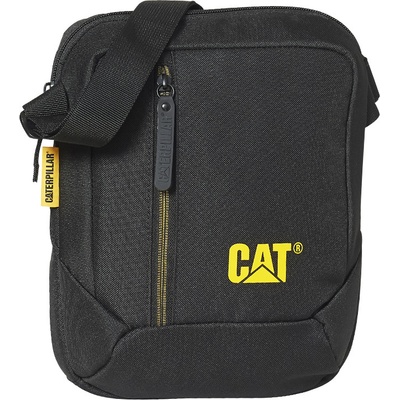 Caterpillar The Project bag 83614-01 83614-01