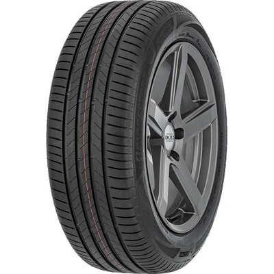 Bridgestone Turanza 6 255/35 R21 98Y