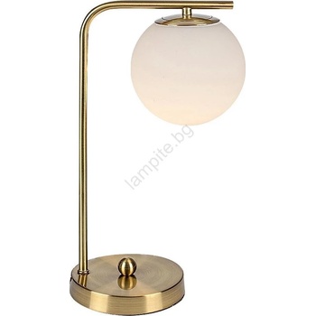 Rábalux Kiara 74203