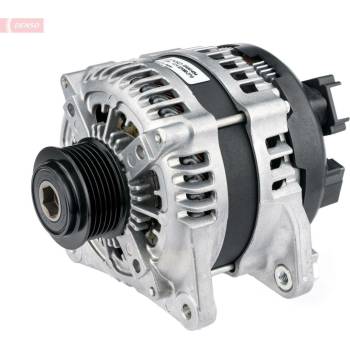 Generátor DENSO DAN1494
