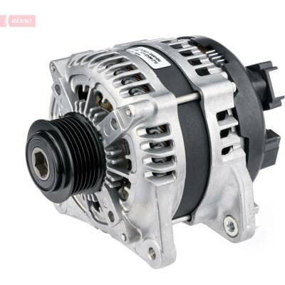 Generátor DENSO DAN1494