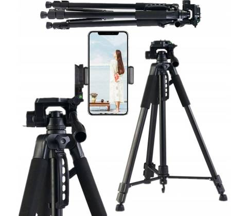 Mozos SF-PRO-BK
