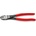 Knipex 7401200SB