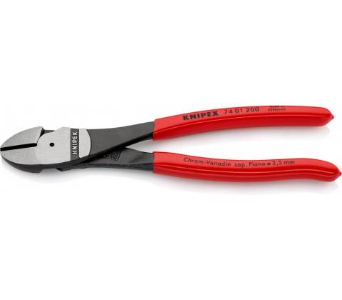 Knipex 7401200SB