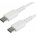 Startech RUSB2CC2MW USB C 2m bílý