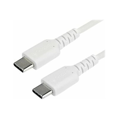 Startech RUSB2CC2MW USB C 2m bílý