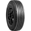 Osobní pneumatiky Roadstone Roadian HT 265/70 R15 112S