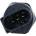 MAXGEAR 21-0393