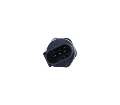 MAXGEAR 21-0393