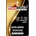 MaxMolix Ароматизатор Golden touch (MMAFGT)