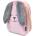 Oxybag Funny honey bunny